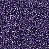 TOHO Round Seed Beads X-SEED-TR15-2224-1