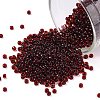 TOHO 15/0 Round Beads SEED-XTR15-2153-1