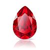 Preciosa® MAXIMA Crystal Fancy Stones Y-PRC-FE14-90070-3