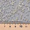 12/0 FGB Grade A Round Glass Seed Beads SEED-N001-F-252-3