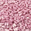 MIYUKI Half TILA Beads SEED-MY05-HTL599-2