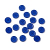 Resin Buttons RESI-D030-20mm-10-3