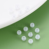 Imitation Jelly Acrylic Beads MACR-S371-11-E05-7
