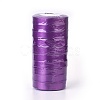Single Face Satin Ribbon SRIB-Y035-2