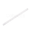 Acrylic Clay Pattern Rollers AJEW-F055-06A-3