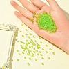 Preciosa® Crystal Beads X-PRC-BA4-50540-4