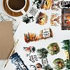PVC DIY Heat Transfer Paper DIY-WH0517-076-3
