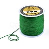 Nylon Braided Cord NWIR-Q008A-233-3