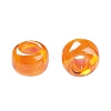 TOHO 8/0 Round Beads X-SEED-TR08-0957-3
