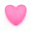 Opaque Acrylic Beads SACR-CJC0001-01E-1