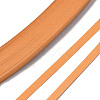 Quilling Paper Strips DIY-J001-5mm-B28-3