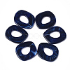 Acrylic Linking Rings X-OACR-S021-29G-1