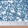 MIYUKI Round Rocailles Beads SEED-G007-RR0339-4