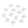 Tibetan Style Alloy Pendants LS-TIBEP-LF10826YKG-S-LF-1