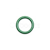 Zinc Alloy Linking Rings FIND-WH0110-011D-1