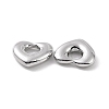 Alloy Pendants X-FIND-A023-09P-1