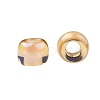 TOHO 8/0 Round Beads SEED-XTR08-0391-3