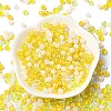 Glass Beads GLAA-R221-02-1