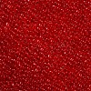 Glass Seed Beads X1-SEED-A004-3mm-5B-2