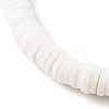 Stackable Bracelets X1-BJEW-JB06300-7