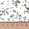 TOHO Round Seed Beads SEED-XTR11-0180F-4