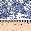 MIYUKI Delica Beads X-SEED-J020-DB2317-3
