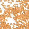 (Repacking Service Available) Glass Seed Beads SEED-C017-2mm-M2-2