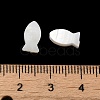 Natural Freshwater Shell Beads SHEL-H003-06-3