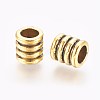 Tibetan Style Alloy Beads X-GLF9863Y-NF-2