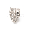 304 Stainless Steel Hanger Bail STAS-I321-35P-1