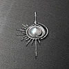 100G Anodized Aluminum Wire AW-LP0001-12A-15-3
