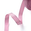 Single Face Satin Ribbon RC6mmY092-2