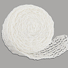 1 Bundle Cotton Meat Net OCOR-CN0001-03B-6