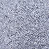 MIYUKI Round Rocailles Beads X-SEED-G007-RR0160-1
