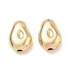 Brass Beads KK-CBA4112-12G-1
