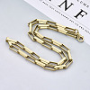 Iron Venetian Chains MAK-N034-002A-MG-4