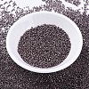 MIYUKI Delica Beads SEED-X0054-DB0454-2