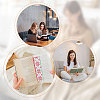 Cotton Bookmarks OFST-GL0001-03C-6