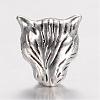 Alloy Beads PALLOY-K227-02AS-2