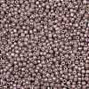 TOHO Round Seed Beads SEED-XTR11-1201-2