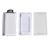 Universal Phone Case Packaging Boxes CON-F025-01C-3