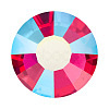 Preciosa® Crystal Hotfix Flatback Stones Y-PRC-HSS12-70350-200-2
