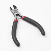 DIY Jewelry Tool Sets TOOL-MSMC002-19-7