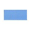High Dense Polyester Grosgrain Ribbons OCOR-S112-D-63-1