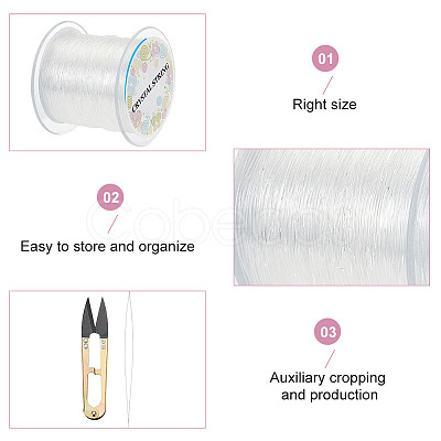 Jewelry Tools Sets TOOL-GO0001-10B-1