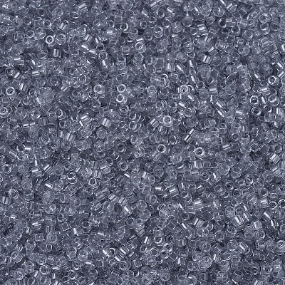MIYUKI Delica Beads X-SEED-J020-DB1406-1