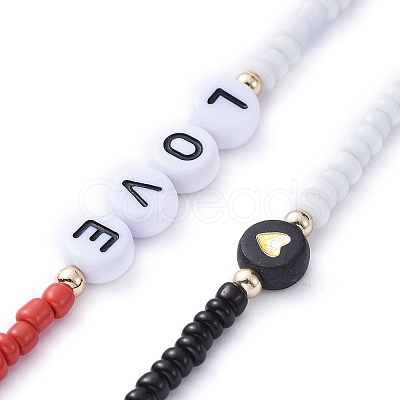 Personalized Dual-use Items NJEW-JN02845-1