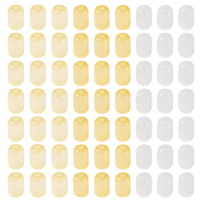 Cat Eye Beads GLAA-TAC0016-30D-1