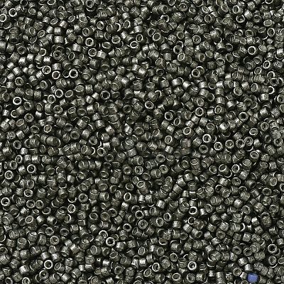 MIYUKI Delica Beads SEED-MY11-DB1186-1