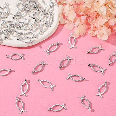 Tibetan Style Alloy Pendants LS-LF0394Y-NF-1